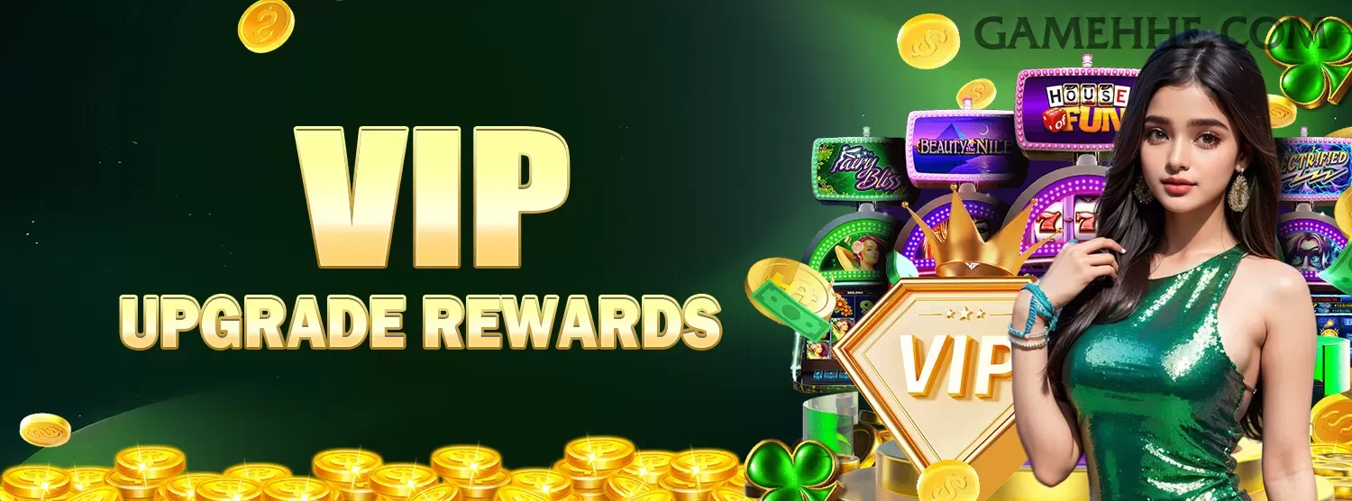 Starlight Princess - Slot game com multiplicadores na gamehh