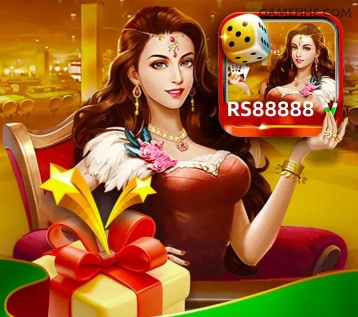 Slots gamehh - Sweet Bonanza e caça-níqueis populares
