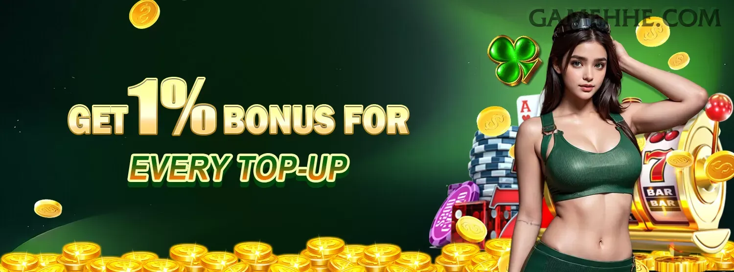 App gamehh slots mobile