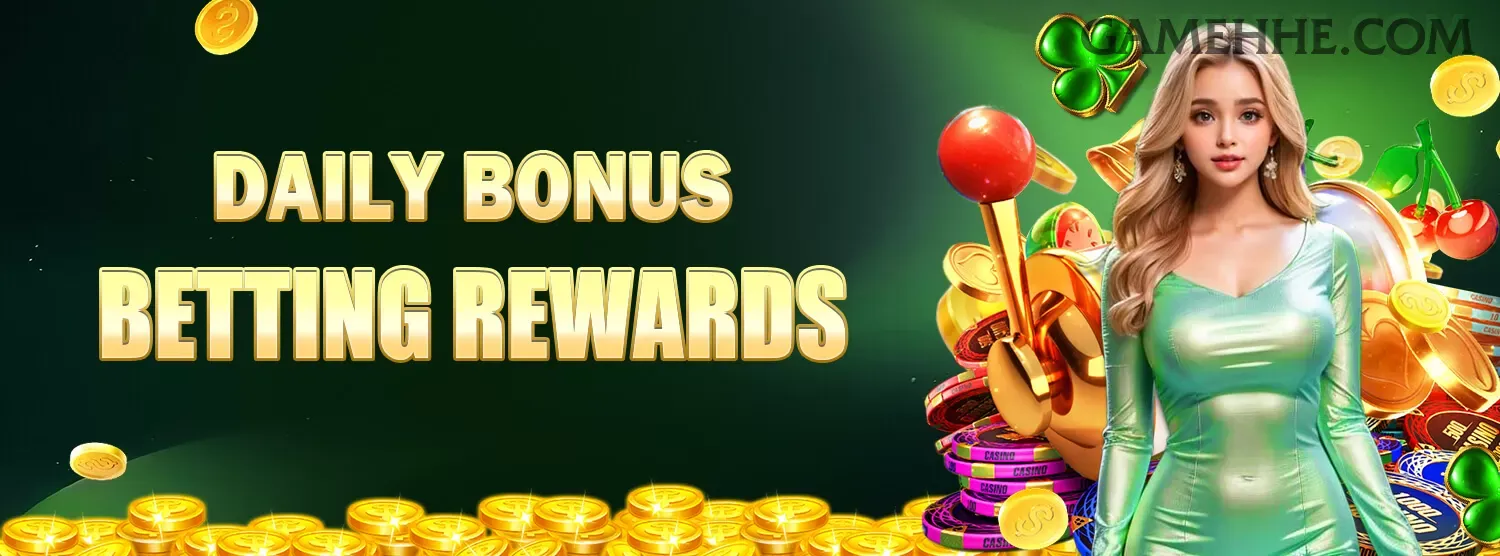 Programa VIP gamehh - benefícios exclusivos