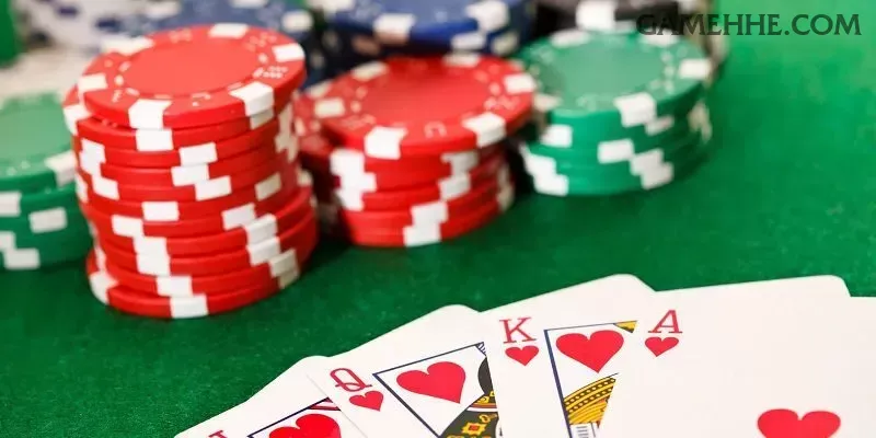 Bônus exclusivos membros VIP gamehh