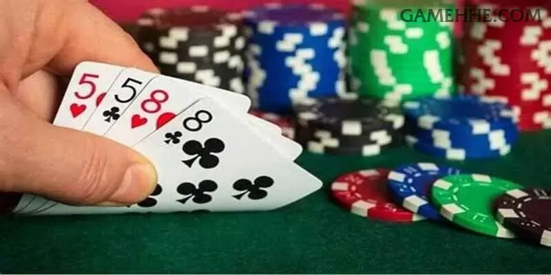 Slots com prêmios gamehh